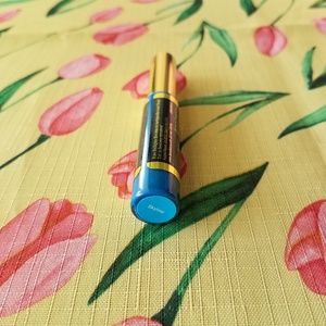 New Skyline LipSense